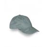 Casquette vintage en coton pur Result®
