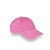 Vintage cap in pure cotton Result®