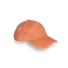 Casquette vintage en coton pur Result®