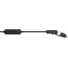 100 W Charging Cable C41 SCX.design®