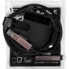 Cable de carga de 100 W C41 SCX.design®