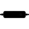 Cable de carga de 100 W C41 SCX.design®