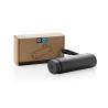 Batterie externe de 5000 mAh avec batterie amovible CycleCell