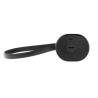 Batterie externe de 5000 mAh avec batterie amovible CycleCell