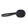 Bateria externa 5000 mAh