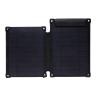 Portable solar panel 10 W in recycled plastic Solarpulse