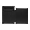 Portable solar panel 10 W in recycled plastic Solarpulse