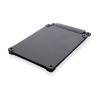 Portable solar panel 10 W in recycled plastic Solarpulse