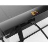 Portable solar panel 10 W in recycled plastic Solarpulse