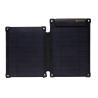 Portable solar panel 10 W in recycled plastic Solarpulse
