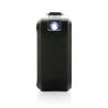 3W wireless solar speaker RCS made of recycled plastic Sunwave
