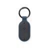 Porte-clés Baltimore RCS avec localisateur double Vinga®