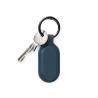 Llavero Baltimore RCS con localizador doble Vinga®