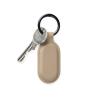 Baltimore RCS keyring with dual locator Vinga®