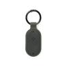 Baltimore RCS keyring with dual locator Vinga®
