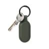 Baltimore RCS keyring with dual locator Vinga®