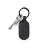 Porte-clés Baltimore RCS avec localisateur double Vinga®