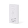 Baltimore RCS keyring with dual locator Vinga®