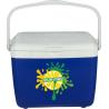Glacière portable de 13 litres Solace
