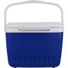 13-litre portable fridge Solace