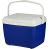 Glacière portable de 13 litres Solace