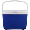13-litre portable fridge Solace
