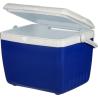 Glacière portable de 13 litres Solace