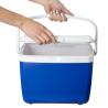 Geladeira portátil de 13 litros Solace