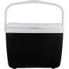 Geladeira portátil de 13 litros Solace