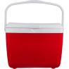 13-litre portable fridge Solace