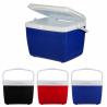 13-litre portable fridge Solace