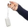 Étui PP (50 ml) avec lotion solaire Eitan