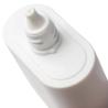 Étui PP (50 ml) avec lotion solaire Eitan