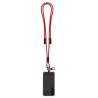 Câble Chargeur Support Elnora
