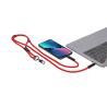 Elnora Support Charger Cable