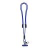 Cable Cargador Soporte Elnora
