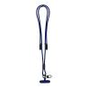 Cable Cargador Soporte Elnora