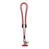 Câble Chargeur Support Elnora
