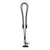 Elnora Support Charger Cable