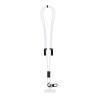 Câble Chargeur Support Elnora