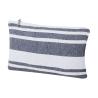Conjunto Bekoran