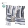 Conjunto Bekoran