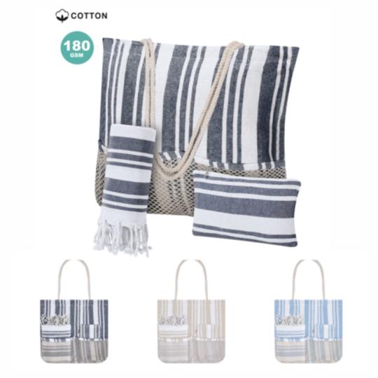 Conjunto Bekoran