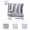 Conjunto Bekoran