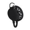 Ventilateur Kelanor