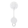 Ventilador Kelanor