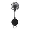 Ventilateur Kelanor
