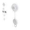 Ventilador Kelanor