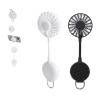 Ventilador Kelanor