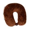 Ural Express travel pillow